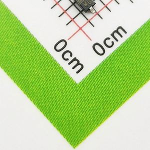 new original RB751V40,115 SOD-323 Diodes Schottky Diodes 250mW 120mA 370mV 40V - Product Image 1