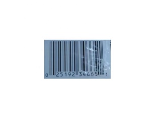 Fabricante Chino de Cajas de DVD, Películas, Series de TV, Duplicación de Discos, Impresión, Fábrica, Xena, la <span class=keywords><strong>Princesa</strong></span> Guerrera, Temporada 1-6, 30 DVD - Product Image 2