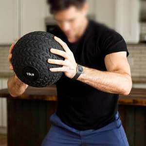 Personnalisé Odm/oem Gym Musculation Mur <span class=keywords><strong>Slam</strong></span> <span class=keywords><strong>Ball</strong></span> Musculation Entraînement <span class=keywords><strong>Slam</strong></span> Fitness <span class=keywords><strong>Ball</strong></span> Médecine <span class=keywords><strong>Ball</strong></span> - Product Image 3