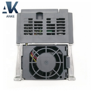 Inversor convertidor de frecuencia Mitsubishi VFD de - Product Image 5