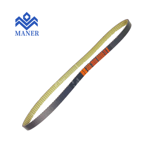 MANER Auto Engine System 04E109119 04E198119 530059210 KIT DE COURROIE DE CHAÎNE DE DISTRIBUTION POUR VW GOLF SHARAN AUDI A1 SEAT LEON 1.4 TSI - Product Image 3