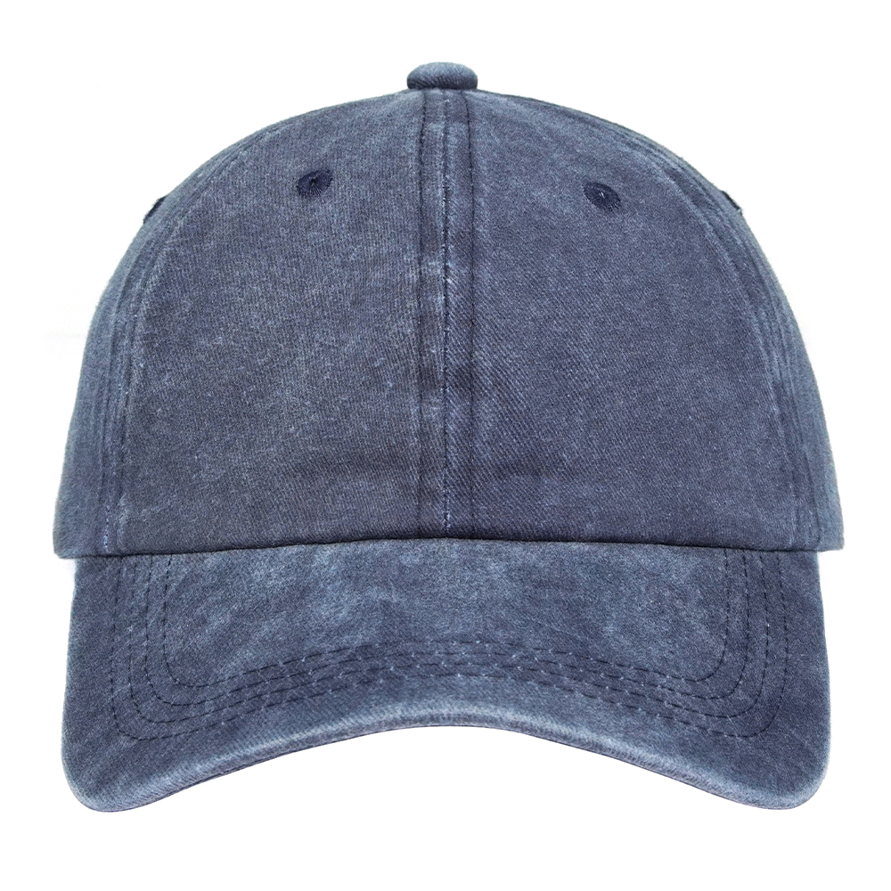 1-Azul marino