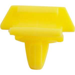 KS TOOLS-420,5916 Clip de conexión de inserción universal (paquete múltiple)-CUERPO EAN 4042146585993 Y HOJAS DE METAL - Product Image 1