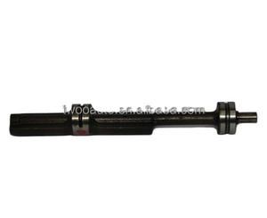 Pièces détachées automobiles Arbre d'équilibrage MD103044 MD103045 pour Mitsubishi Pajero L200 - Product Image 1