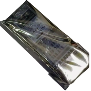 4200 DS6200 01DC449 01DC447 1,6 T SAS 12Gb 2,5 Unidad de estado sólido SSD - Product Image 1