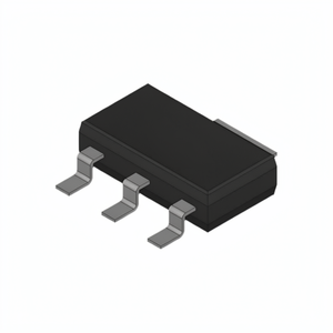 Authorized Distributor Electronic Circuit Components Transistors BCP69E6327 - Product Image 1