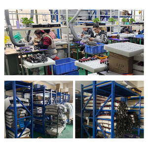 ไฟตัดหมอกกันชนหน้า81211-12150 81221-12160สำหรับ Toyota Corolla <span class=keywords><strong>altis</strong></span> ZZE122 2000 2001 2002 <span class=keywords><strong>2003</strong></span> 2004 8122112160 - Product Image 4