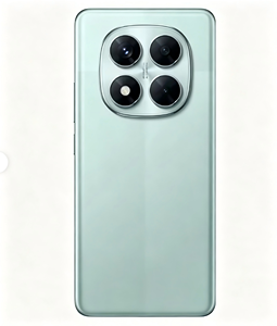 Téléphone portable <span class=keywords><strong>Redm</strong></span> Note 14 Pro 5G Smartphone 6,67 pouces Charge rapide NFC Téléphone mobile RM 14 Pro - Product Image 3