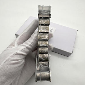 12209AA650斯巴鲁BRZ内陆传统2.0L丰田86 2.0L FA20高品质曲轴主轴承 - Product Image 4