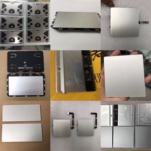 27 inch LED <span class=keywords><strong>LCD</strong></span> màn hình lắp ráp LM270WQ1-SDA1 LM270QQ1-SDB1 HDR IPS Bảng điều chỉnh dp SDI MacBook a1419 Màn hình sửa chữa các bộ phận tân trang - Product Image 5