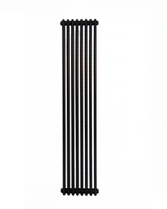 <span class=keywords><strong>Radiateur</strong></span> rectangulaire en acier certifié CE, 2 colonnes, hauteur 1800 mm, pour <span class=keywords><strong>chauffage</strong></span> <span class=keywords><strong>central</strong></span>, radiateurs en <span class=keywords><strong>fonte</strong></span> et <span class=keywords><strong>aluminium</strong></span>, usage hospitalier - Product Image 2