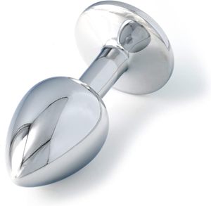 Портативный набор анальных игрушек: расслабляющие анальные пробки и шарики для тренировки, для мужчин и женщин, модель L1 - Product Image 2