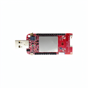 Modules et modems émetteurs-récepteurs RF originaux BG96USBR10 - Product Image 1