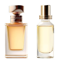 Bouteilles de poudre de haute qualité 3ml 5ml 10ml Bouteille d'ampoule de réactif d'essence en verre facile à tirer