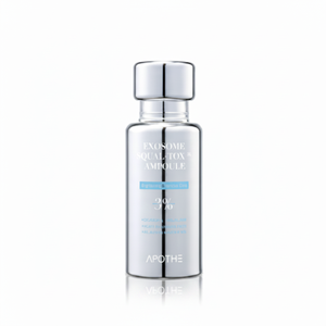 [APOTHE] Exo Some Ampoule 30ml, Sérum Facial Renovador, Iluminador, Antiarrugas, Antienvejecimiento, Nutritivo e Hidratante con Ceramida - Product Image 2