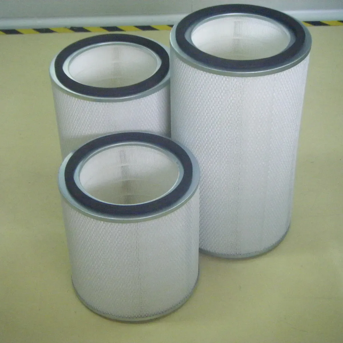 Промышленное Фильтрующее Оборудование, рулон бумаги для воздушного фильтра, высококачественный пылевой фильтр, многофункциональные воздушные фильтры hepa