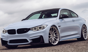 Llanta de ruedas forjadas de 18, 19, 20, 21, 22 y 24 pulgadas para <span class=keywords><strong>SHELBY</strong></span> GTE <span class=keywords><strong>SHELBY</strong></span>, Ford Mustang GT500 GT40, Dodge Charger, Viper, Benz, BMW y Ford Mustang GT500, GT40, de Viper, para BMW, de la versión en inglés - Product Image 3