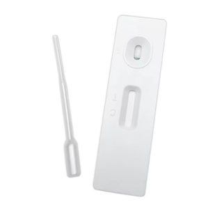 Equipo <span class=keywords><strong>de</strong></span> Análisis <span class=keywords><strong>de</strong></span> Patología Médica, Kit <span class=keywords><strong>de</strong></span> Autoprueba Rápida en Casa, Kit <span class=keywords><strong>de</strong></span> Tiras Reactivas <span class=keywords><strong>de</strong></span> Ovulación LH en Orina y Suero - Product Image 4