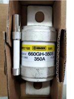 HINODE Dawn of the Day Protect Fuse Japan 660GH-315S 660GH-350S 660GH-63UL 660GH-125S