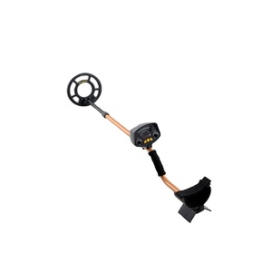 Preço de fábrica subterrânea MD-3009II long range ouro detector de metais - Product Image 2