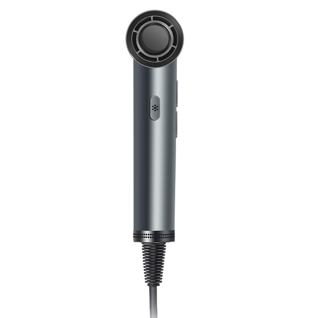 dyson hair dryer supersonic: Best Picks for 2025
