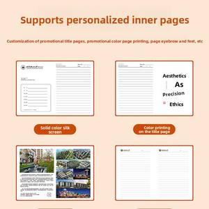 Set Regalo in Metallo Ecologico Silverbox per <span class=keywords><strong>Insegnanti</strong></span>, Riunioni Universitarie, Regali di Laurea e Festa degli <span class=keywords><strong>Insegnanti</strong></span> - Product Image 6