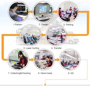 All'ingrosso <span class=keywords><strong>pantaloni</strong></span> da uomo <span class=keywords><strong>classici</strong></span> Beige pieghettati di alta qualità <span class=keywords><strong>in</strong></span> cotone 100% <span class=keywords><strong>in</strong></span> saia a <span class=keywords><strong>vita</strong></span> media elasticizzati Casual e comodi alla moda Design - Product Image 6