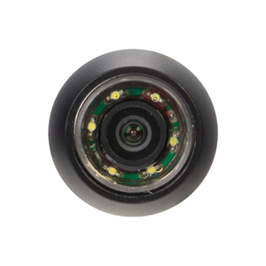 Đầu <span class=keywords><strong>Camera</strong></span> Đường Kính 17Mm Linh Hoạt Với 6 Đèn Led Cao Trong Khi Ánh Sáng Có Thể Điều Chỉnh - Product Image 2