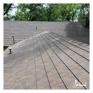 Techos <span class=keywords><strong>de</strong></span> <span class=keywords><strong>Texas</strong></span>: Tejas Metálicas con Recubrimiento <span class=keywords><strong>de</strong></span> Piedra, 50 Años <span class=keywords><strong>de</strong></span> Calidad, Aprobadas por la Normativa <span class=keywords><strong>de</strong></span> Construcción Estadounidense, Fáciles <span class=keywords><strong>de</strong></span> Instalar, Suministro Directo <span class=keywords><strong>de</strong></span> Fábrica - Product Image 3