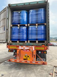 La fabbrica di VEAS fornisce un sistema di motore fluido refrigerante antigelo di alta qualità - Product Image 6