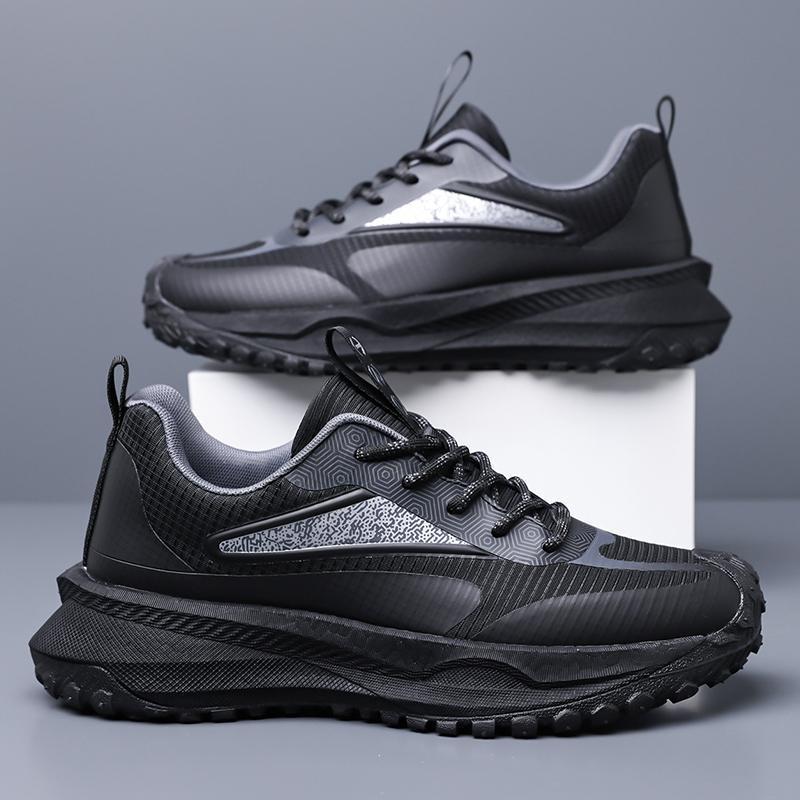 Custom Shoe Outdoor Casual Shoes Seasonal