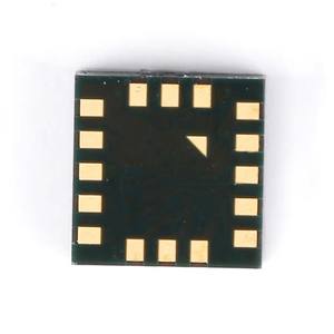 جيروسكوب أصلي 3 محاور جيروسكوب 6-dof مستشعر تتبع الحركة IC رقاقة - Product Image 4