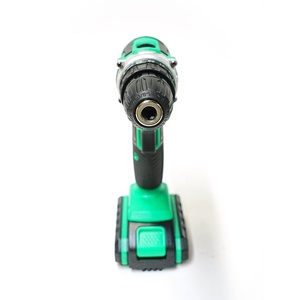 Hanbon Power Tool <b>Hand</b> <b>Drill</b> Manufacturer Lithium Battery 12V Cordless 140836 Cordless <b>Drill</b> 140836 140836 Cordless - Product Image 3