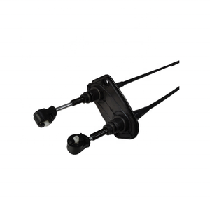43794-4N100<span class=keywords><strong>สาย</strong></span>เคเบิลสำหรับเปลี่ยนเกียร์เครื่องยนต์ของ<span class=keywords><strong>รถ</strong></span>ยนต์ดีไซน์<span class=keywords><strong>ใหม่</strong></span> - Product Image 4
