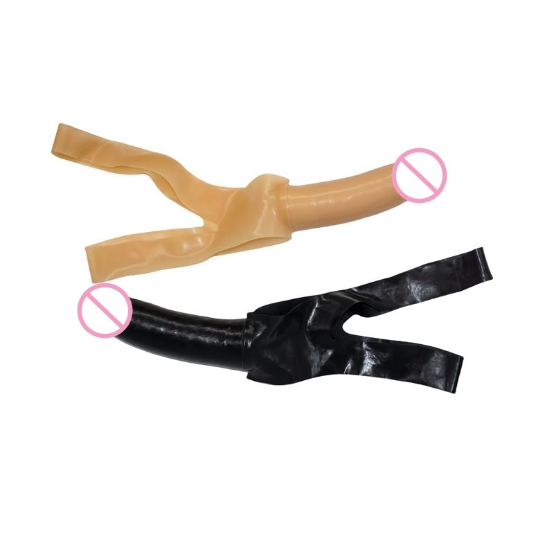 Ergonomic Face Dildo Latex Mask Gag with Secure Chin Strap Harness Bondage  Gear Adult Sex Toys for Couples Fun| Alibaba.com