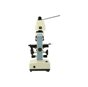 <span class=keywords><strong>XSP</strong></span>-<span class=keywords><strong>30</strong></span>-DIGI série <span class=keywords><strong>Microscope</strong></span> monoculaire <span class=keywords><strong>Microscope</strong></span> numérique <span class=keywords><strong>Microscope</strong></span> biologique monoculaire - Product Image 5