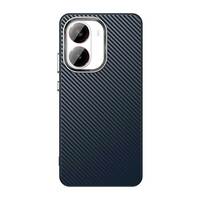 Funda de teléfono de calidad líder en mano de obra exquisita para Xiaomi Poco X7 Pro X6 X5 F6 M6 5G funda móvil