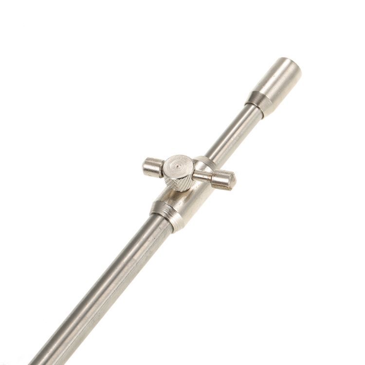 shimano 4000 rear drag reel SIENNA RE techno Rod Length:5'9