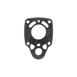 KS TOOLS - 515.1270-R009P Joint de boîtier-EAN 4042146681879 PIÈCES DE RECHANGE POUR OUTILS PNEUMATIQUES - Product Image 1