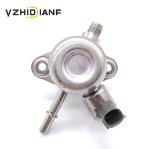 0261520208 <span class=keywords><strong>pompe</strong></span> à <span class=keywords><strong>essence</strong></span> haute pression de <span class=keywords><strong>pompe</strong></span> à <span class=keywords><strong>essence</strong></span> de moteur d'origine d'origine pour 2013-2015 Chevrolet Malibu 2.0L - Product Image 4