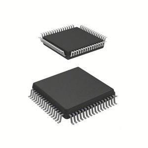 New - Original MCF51JM128VQH QFP-64 Integrated Circuits IC Chips CZSKU:DY27XZ05 - Product Image 1