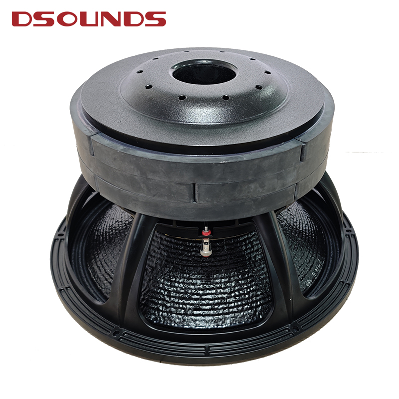 H7111be9012b54e2aad911d005bb1a