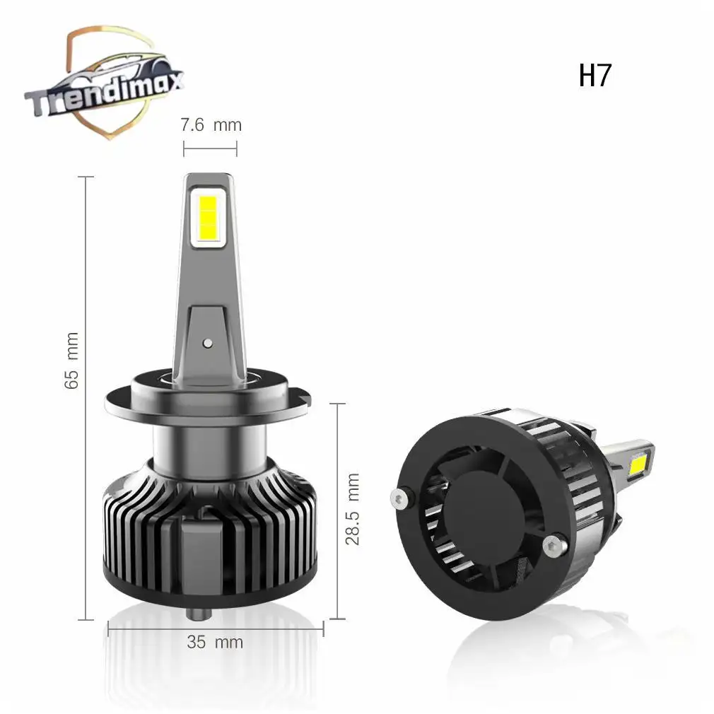 Led Bóng đèn ánh sáng Bán buôn chất lượng tốt khuyến mại nóng bán giá thấp phổ biến nhà USB 2022 9 Watt 9 wát trang trí LED ánh sáng blubs