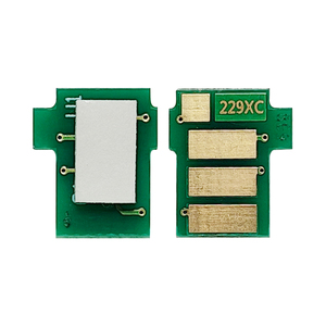 Chip <span class=keywords><strong>Toner</strong></span> Colore Compatibile ACRO per <span class=keywords><strong>Brother</strong></span> TN269K 1.5K 1.2K HL-L3220CW L3220CDW L3240CDW L8240CDW MFC-L8340CDW L8390CDW L3780CDW - Product Image 1