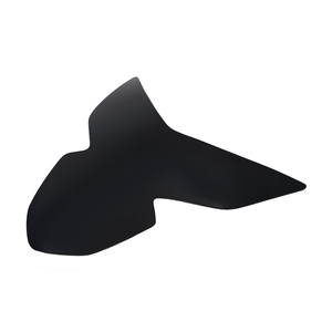 Protecteur de phare de moto pour Suzuki GSXR600 GSXR750 GSX-R <span class=keywords><strong>GSXR</strong></span> 600 <span class=keywords><strong>750</strong></span> K4 2004 <span class=keywords><strong>2005</strong></span> - Product Image 6