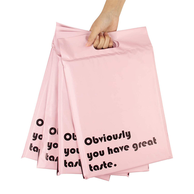 (En stock)25,4*33+5+6(100 pièces/sac)Rose01