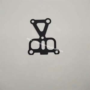 مضخة مياه من طوقا من من من من من من من من أجل السيارات الكورية - Product Image 6