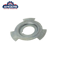 MD184901 cigüeñal de ángulo hoja para Mitsubishi Montero 1997-2002 manivela de ángulo de la hoja de anillo
