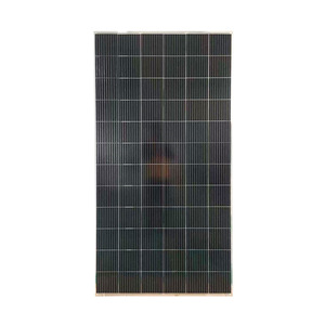 Panneau solaire monocristallin Jingtian 450W 182mmx182mm PERC pour systèmes hors réseau - Product Image 5