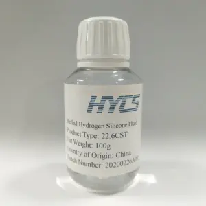 polymethylhydrogensiloxane